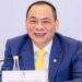 Southeast Asia’s richest man Pham Nhat Vuong becomes world’s 64th wealthiest