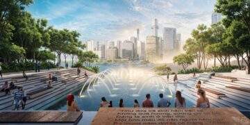 Sun Group cam kết chỉnh trang Bảo tàng Hồ Chí Minh ở Bến Nhà Rồng trong 120 ngày