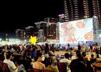 Ảnh minh họa - Nguồn: HIFF