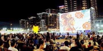 Ảnh minh họa - Nguồn: HIFF