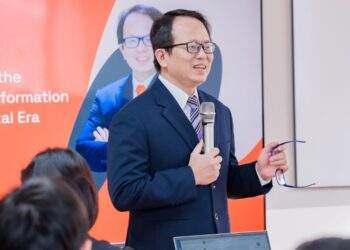 Tại sao "hàng rào" tiền tỷ vẫn bị xuyên thủng?