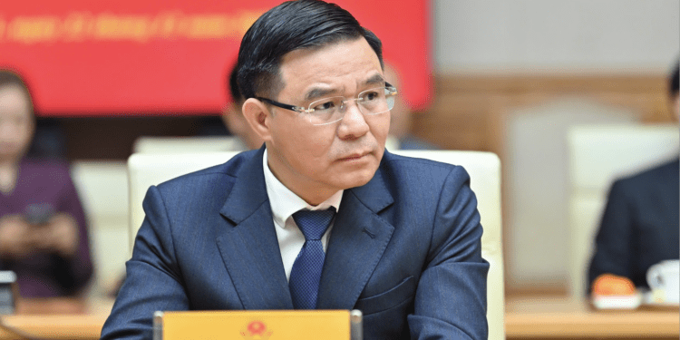 Tân Bộ trưởng Công Thương trước áp lực nguồn cung xăng dầu, đổi 'chất' xuất khẩu
