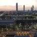 Technip Energies awarded contract for Long Son Petrochemicals enhancement project