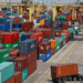 Thailand’s exports extend 21-month growth streak