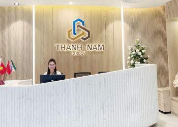 Thành Nam Group mở rộng đầu tư, tham gia thị trường xuất khẩu cà phê 