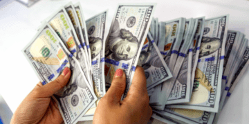 Thị trường chợ đen giảm không ngừng