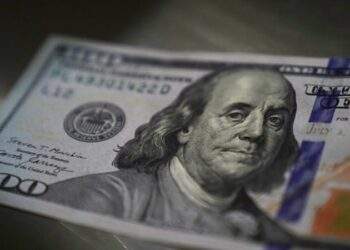 Thị trường chợ đen hạ nhiệt