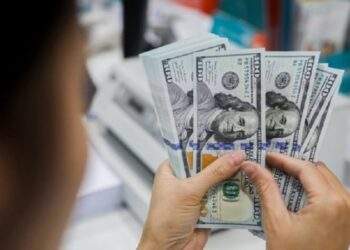 Thị trường chợ đen lội ngược dòng