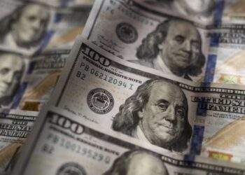 Thị trường chợ đen tăng mạnh