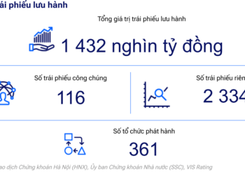Nguồn: VIS Rating.
