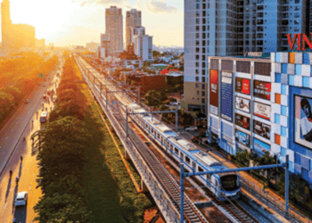 Thiết kế lại vai trò Nhà nước trong tăng trưởng bền vững