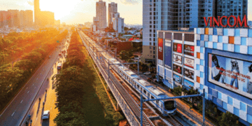 Thiết kế lại vai trò Nhà nước trong tăng trưởng bền vững