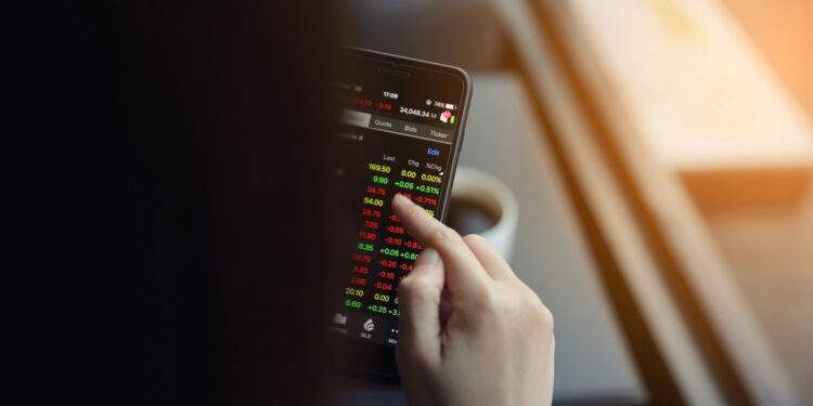 Thời điểm hay thời gian?