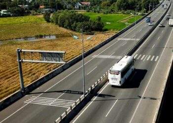 Thống nhất đầu tư cao tốc CT.33 ven biển Miền Tây