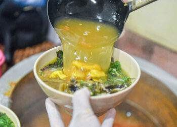 Tin bạn thân giao cả quán, chủ quán mất hàng trăm triệu sau 4 tháng