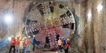 Tin vui sắp đến cho hàng triệu người dân Thủ đô