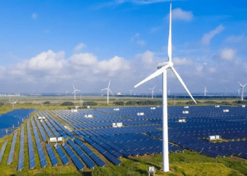 Tối ưu hóa khung khổ pháp lý hướng tới phát triển kinh tế số và kinh tế xanh trong ASEAN