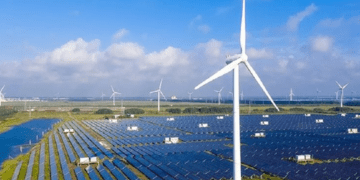 Tối ưu hóa khung khổ pháp lý hướng tới phát triển kinh tế số và kinh tế xanh trong ASEAN