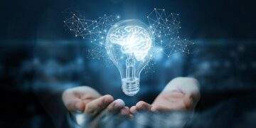 Từ “bảo hộ quyền” đến động lực tăng trưởng