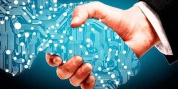 Từ kiểm soát đầu vào đến điều phối hệ sinh thái