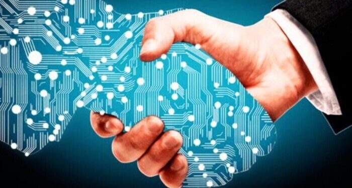 Từ kiểm soát đầu vào đến điều phối hệ sinh thái