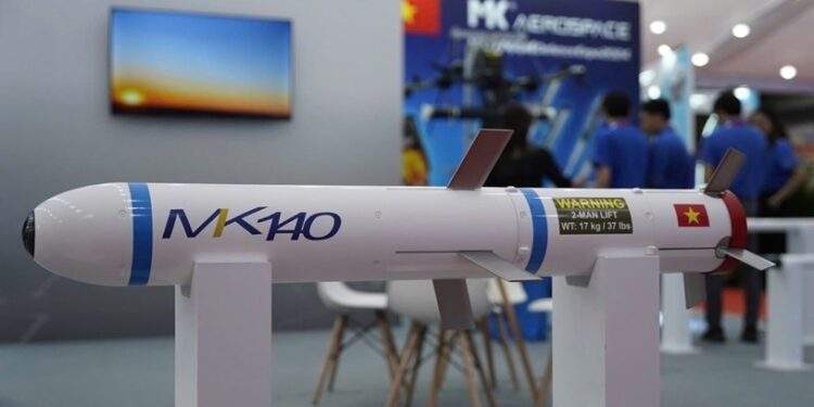 Từ tích lũy tri thức đến kiến tạo giá trị quốc gia