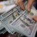 Tỷ giá USD/VND hôm nay 20/4: Đồng loạt tăng mạnh