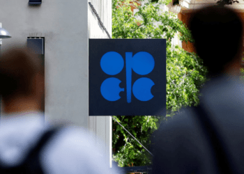 UAE leaves OPEC and OPEC+ in huge blow to global oil producers' group