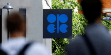 UAE leaves OPEC and OPEC+ in huge blow to global oil producers' group