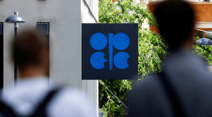 UAE leaves OPEC and OPEC+ in huge blow to global oil producers' group