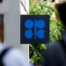 UAE leaves OPEC and OPEC+ in huge blow to global oil producers' group