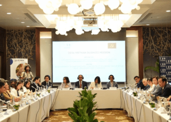 US businesses urge legal reforms for AI, data, and cloud computing