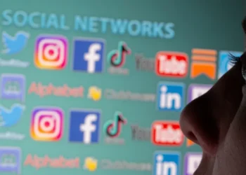 Úc áp thuế 2,25% với Big Tech nếu không chia sẻ doanh thu báo chí