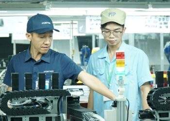 VCCI gửi góp ý tới Đại diện Thương mại Mỹ về 2 cuộc điều tra quy mô lớn