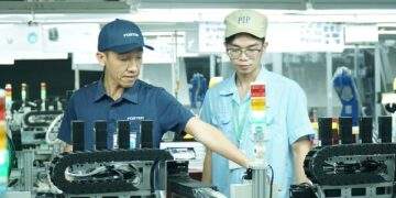 VCCI gửi góp ý tới Đại diện Thương mại Mỹ về 2 cuộc điều tra quy mô lớn