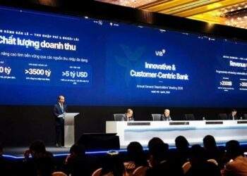 VIB approves dividend of nearly 19 per cent