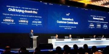 VIB approves dividend of nearly 19 per cent