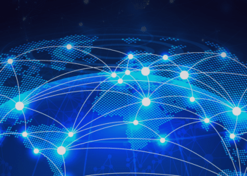 Vela Software - ‘Gã khổng lồ’ thầm lặng và tham vọng tại Đông Nam Á