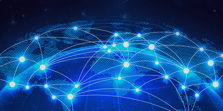 Vela Software - ‘Gã khổng lồ’ thầm lặng và tham vọng tại Đông Nam Á