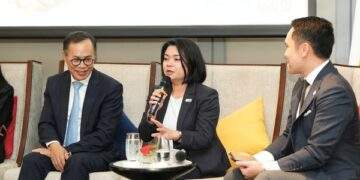 Vì sao loạt “ông lớn” Thái Lan rót tiền vào Việt Nam?