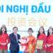 Vietjet công bố 5 đường bay mới, mở rộng kết nối Việt Nam