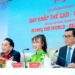 Vietjet"s 2026 AGM highlights strong 2025 results