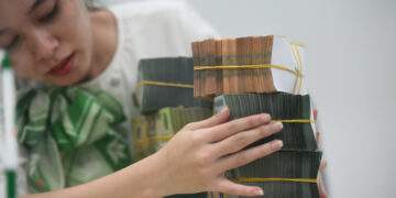 Vietnam plans to borrow $37B in 2026