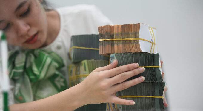 Vietnam plans to borrow $37B in 2026