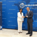 Vietnam recognised among top performers in World Bank human capital index