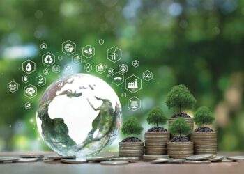 Vietnam rolls out first legal framework for cross-border carbon credit trading