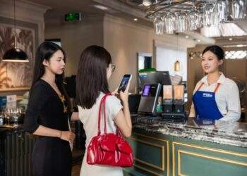 Vietnamese to spend $29 billion on F&B in 2026