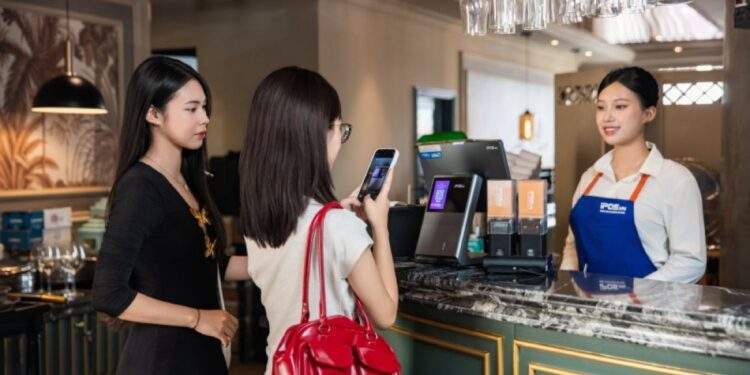 Vietnamese to spend $29 billion on F&B in 2026