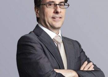 Vietnam’s economy to suffer hard hit without decisive action