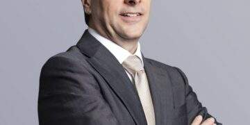 Vietnam’s economy to suffer hard hit without decisive action